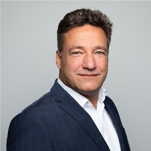 Koert Wilmink