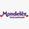 Mondelez International