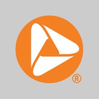 PNC Financial Services Group Inc