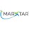 MarXtar