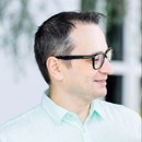 Michael Levin