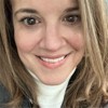 Carolyn Kelly