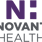 Novant Health