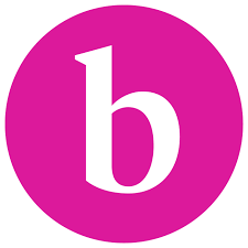 Beazley