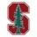 Stanford University