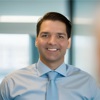 Steven J Soares