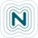 Nominet