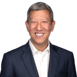 Chris Eng