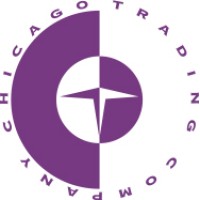 CTC Trading Group, LLC