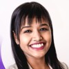 Deepa Bastante 