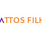 Mattos Filho