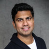 Virendra Bhushan (1)