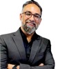 Robbie Madan