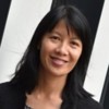 Minh Ngoc Girey