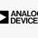 Analog Devices