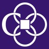Cetera Financial Group
