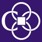 Cetera Financial Group
