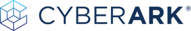 CyberArk