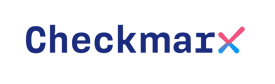 Checkmarx
