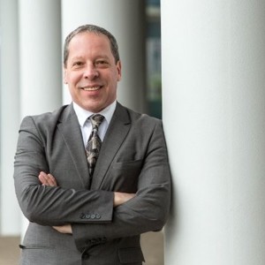 Bob Clougherty Ph.D.