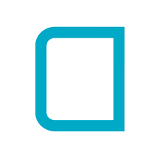 Titanium Healthcare