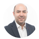Francisco Viana
