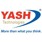 YASH Technologies