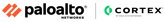 Palo Alto Networks + Cortex