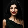 Vinita Ramtri