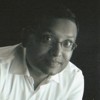Ashok Singh
