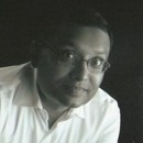 Ashok Singh