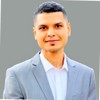 Bijit G (Filler)