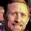 Bruce Hembree
