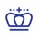 Coronation Fund Managers