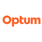 Optum