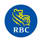 Royal Bank of Canada