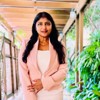 Preeti Shah