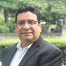 Edison Barreto (1)