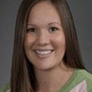 Jody Haines