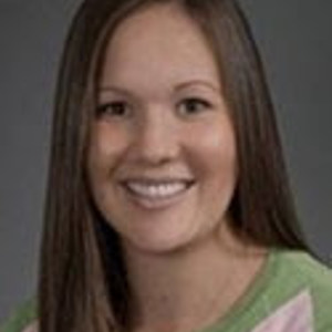 Jody Haines