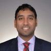 Davinder Rodey (1)