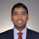 Davinder Rodey (1)