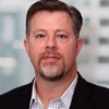 Bryan Thompson
