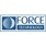 FORCE Technology