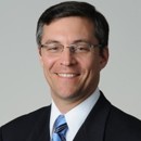 Mark Maybury
