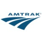 Amtrak