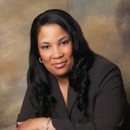 Evette Maynard-Noel