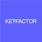 Keyfactor