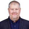 Eric Anderson