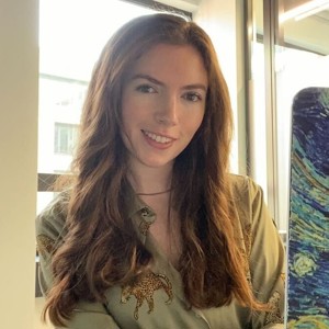 Louise Fox